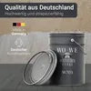 Epoxy Grundierung HPS Primer Spezialgrundierung Produktbild-Vorschau 5