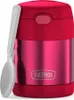 THERMOS® 4110372030 THERMOS® Isolier-Speisebehälter Podgląd zdjęcia produktu 6