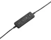 Logitech USB Headset Stereo H570e Produktbild-Vorschau 8