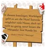 Game Factory - Auf die Nüsse Produktbild-Vorschau 5