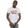 Disney - "Wreck It Ralph Slaughter" T-Shirt für Herren Produktbild-Vorschau 2