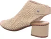 Rieker Sandal Beige Voir les images du produit 35