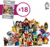 LEGO® Minifigures 71038 Disney Centennial Anteprima dell’immagine prodotto 17