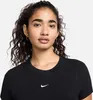 Magliette Nike FV5508010 Anteprima dell’immagine prodotto 8