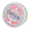 Vosk na surfovanie, vosk na surfy, vosk na surfy, vosk na Náhľad obrázku produktu 7
