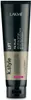Lakme Xtra Starker Halt Gel K.Style Lift 150 ml Produktbild-Vorschau 1