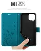 Cadorabo Hülle für Samsung Galaxy M33 5G Schutz Hülle in Produktbild-Vorschau 5