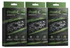 3 Stück Profi C Sägekette 325 1.3 mm 64 TG Ersatzkette Produktbild-Vorschau 1