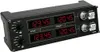 Logitech G Flight Radio Panel Produktbild-Vorschau 10