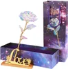 Fairy Rose - Ein Geschenk für ein Mädchen Produktbild-Vorschau 1