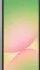 Samsung Galaxy A56 5G 256GB Awesome Graphite Produktbild-Vorschau 21