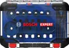 BOSCH 2608900489 BOSCH EXPERT Construction Material Jeu de Voir les images du produit 8