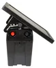 shockstar S70 Solar-Weidezaungerät 9V / 12V – inkl. 12V Produktbild-Vorschau 1