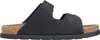 Herren Hausschuhe Rieker 21190-00 schwarz 42 Produktbild-Vorschau 3