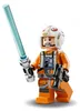 LEGO Le robot X-Wing de Luke Skywalker , ... Voir les images du produit 20