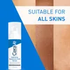 CeraVe Hyaluronsäure-Feuchtigkeitsserum 30 ml Produktbild-Vorschau 5
