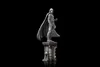 Iron Studios Moon Knight Art Scale Statue 1/10 Moon Knight Produktbild-Vorschau 3