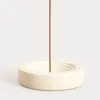 HOMLA ZEN RITUAL Sandelholz-Räucherstäbchen-Set 30 Stück. Produktbild-Vorschau 3