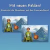 Kosmos Andor Junior - Die Gefahr aus dem Schatten, Produktbild-Vorschau 4