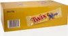 Twix Xtra Riegel 30 x 75g - Extragroßer Schokoriegel im Produktbild-Vorschau 13