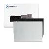 Winix Filterset Luftreiniger (ERSATZ) P300 / Filter A von Produktbild-Vorschau 1