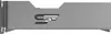 Polica RACK 10" 1U 150 mm Polica do skrine RACK Standard Náhľad obrázku produktu 6