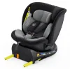 Seggiolino per bambini B.Joy Grey con sistema Isofix Anteprima dell’immagine prodotto 7