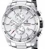 Festina Chronograaf CHRONO SPORT Silver Productafbeelding-voorbeeld 19