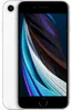 Smartfon Apple iPhone SE (2. gen.) (P/N: MHGQ3ZD/A, 64 GB, Podgląd zdjęcia produktu 15