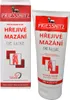 Priessnitz Hřejivé mazání De Luxe 200 ml Náhled obrázku produktu 1