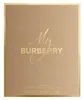 Perfume para mujer My Burberry Eau de Parfum (90 ml) Vista previa de la imagen del producto 15