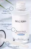KBruShop Farmasi Dr. C. Tuna Resurface Serum mit Retinol – Produktbild-Vorschau 3