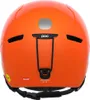 POC Kids Snow Helm Pocito Obex Mips orange fluorescent M-L Voir les images du produit 4