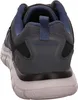 Skechers Track Scloric Šedá Náhled obrázku produktu 15