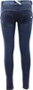 6605AM pantalone donna FREDDY WR.UP dámské džínové kalhoty Náhled obrázku produktu 2