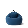 LUMALAND Comfort Line Sitzsack M, 120 L - bequemer Sofa Produktbild-Vorschau 11