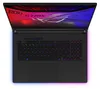 Asus Strix G18 G835LX-SA124X, INTEL ARL HX Ultra 9, 18.0 Náhled obrázku produktu 2