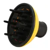 Haardroger diffuser, universele diffuser voor haardroger, Productafbeelding-voorbeeld 2