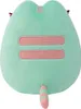 Mint Pastel Pusheen - pluszowa figurka o długości ok. 18 cm Podgląd zdjęcia produktu 4