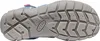Keen Mädchen Sandale blau Größe EUR 35 Produktbild-Vorschau 11