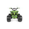 Peg Perego Corral T-Rex 330W vert Voir les images du produit 5