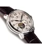 Montre pour Hommes Automatique Zeppelin LZ127 GrafZeppelin Voir les images du produit 10