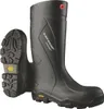 Dunlop Stiefel Purofort+ Expander grau S5 Gr. 45 Produktbild-Vorschau 7