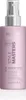 Revlon Professional Style Masters Memory Spray 150 ml Produktbild-Vorschau 2