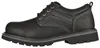 Scarpe da uomo Dockers by Gerli Scarpe basse - Quattro Anteprima dell’immagine prodotto 16