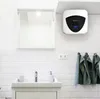 Elektrický bojler Ariston ANDRIS ELITE 30 PL 3105089 Náhľad obrázku produktu 4