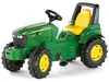 rolly toys 700028 Náhľad obrázku produktu 1