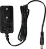 vhbw Netzteil kompatibel mit BeagleBoard Platine Produktbild-Vorschau 3