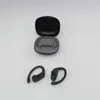 AQL BTBOOSTCHARGETWSK, True Wireless Stereo (TWS), Productafbeelding-voorbeeld 10