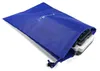 PoolLab 2.0 Photometer + Nachfüllpack Produktbild-Vorschau 9